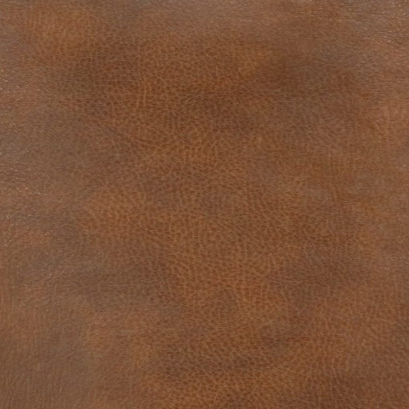 Upholstery fabric swatch