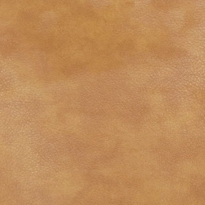 Upholstery fabric swatch