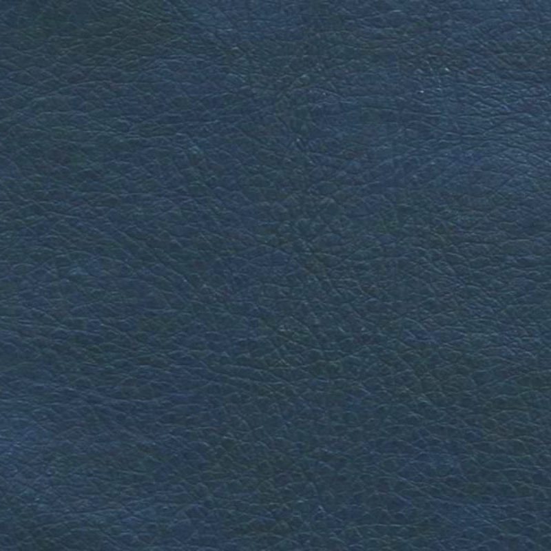 Upholstery fabric swatch