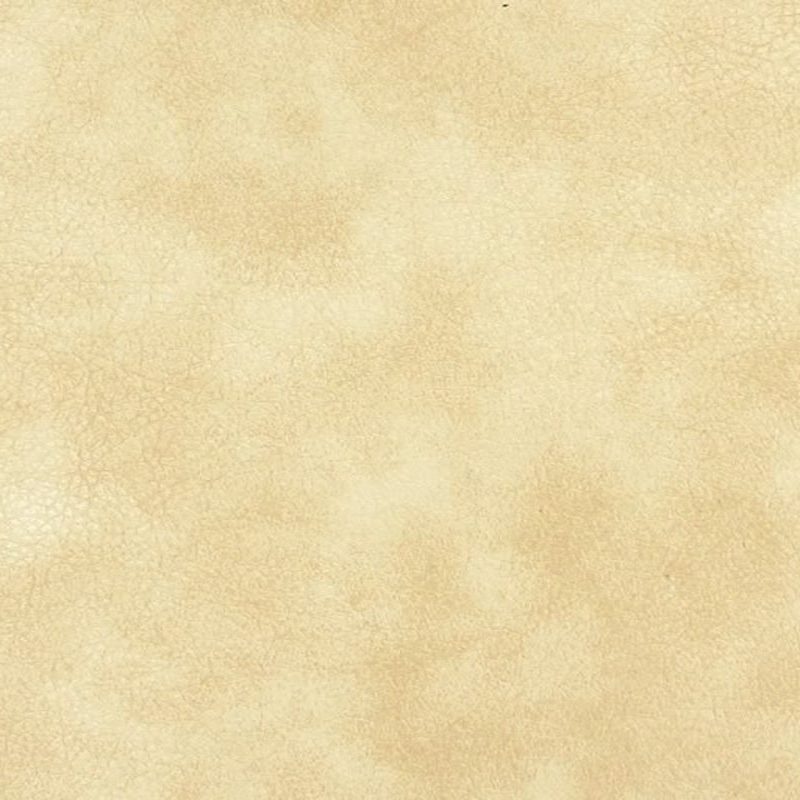Upholstery fabric swatch