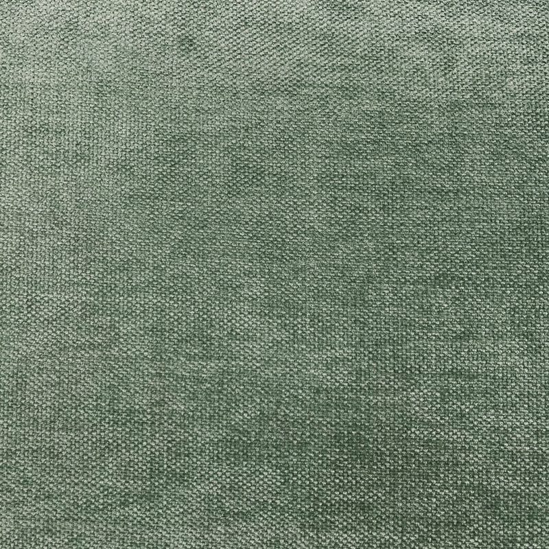 Upholstery fabric swatch