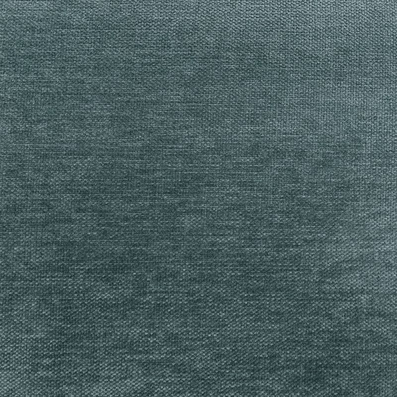 Upholstery fabric swatch