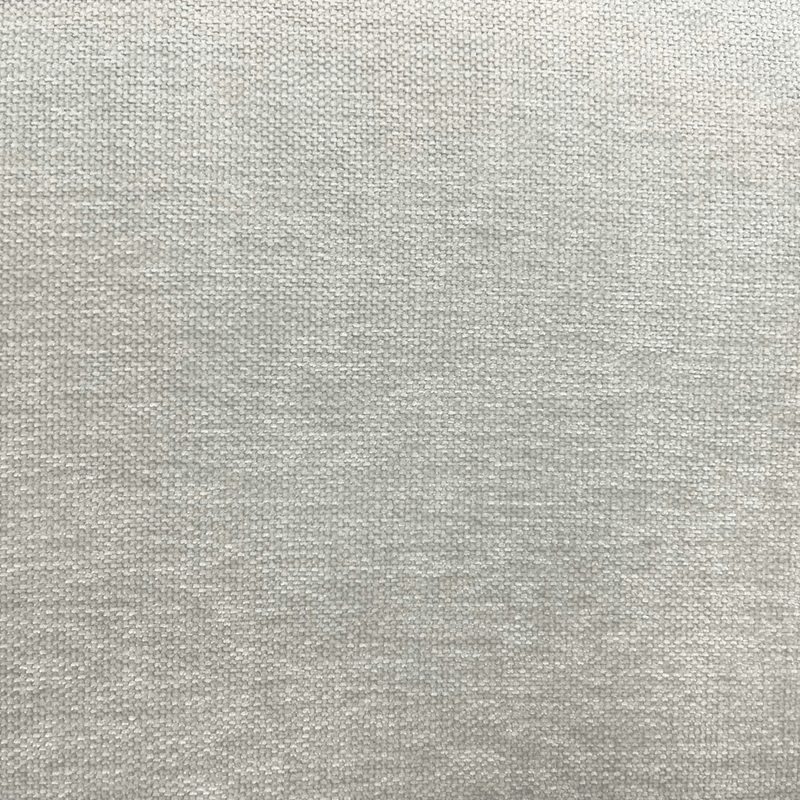 Upholstery fabric swatch