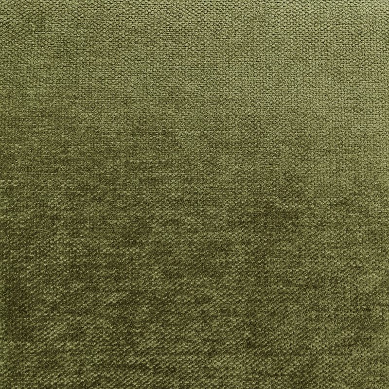 Upholstery fabric swatch