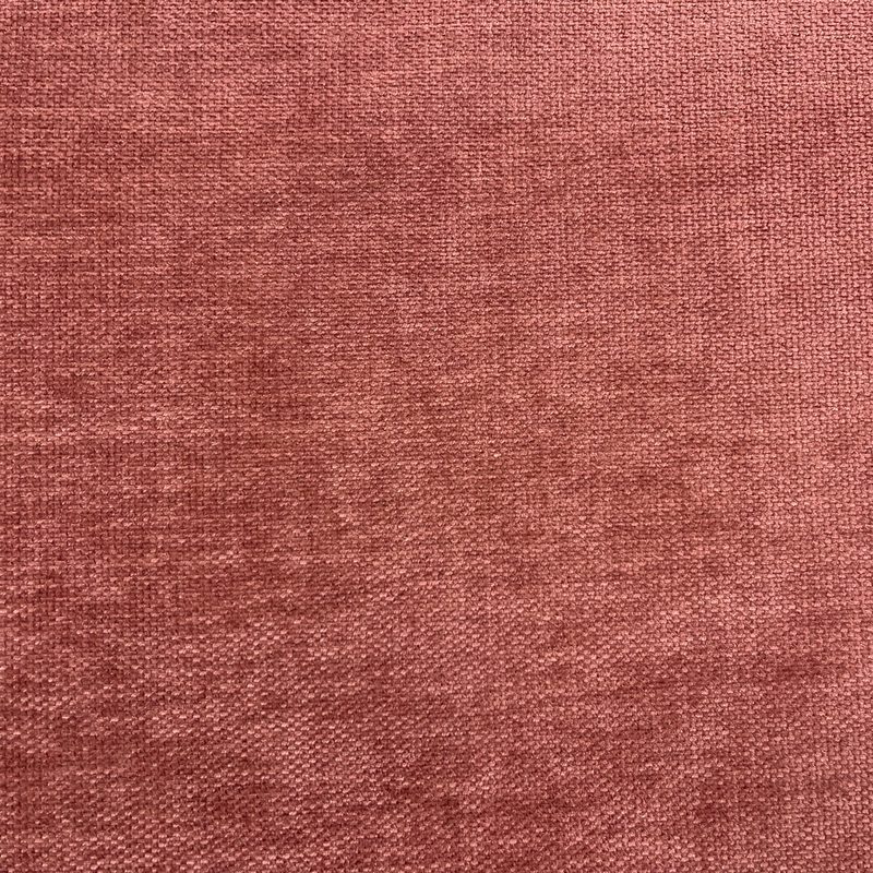 Upholstery fabric swatch