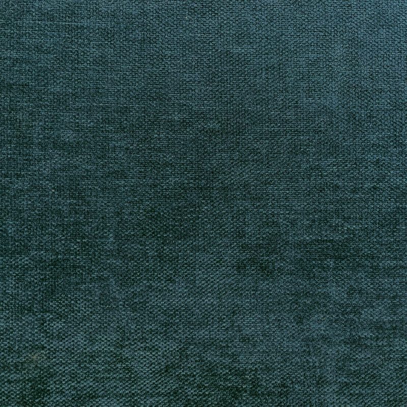 Upholstery fabric swatch