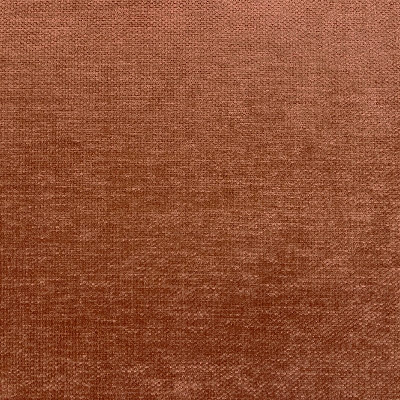 Upholstery fabric swatch