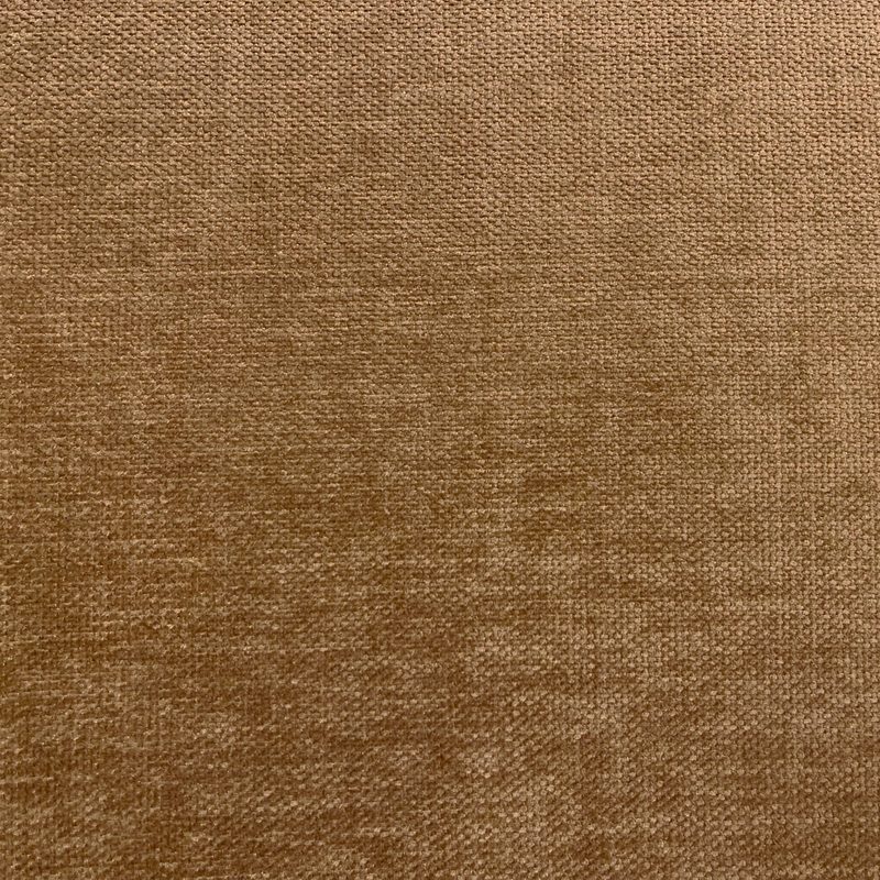 Upholstery fabric swatch