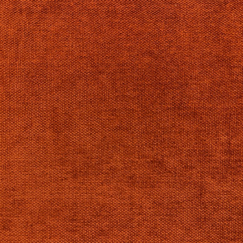 Upholstery fabric swatch