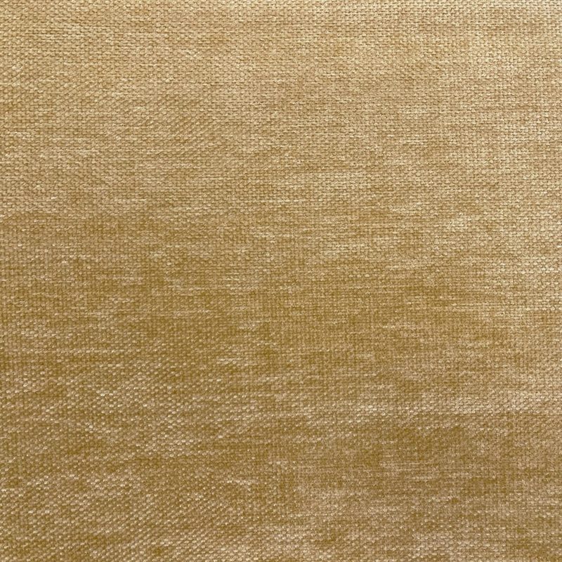 Upholstery fabric swatch