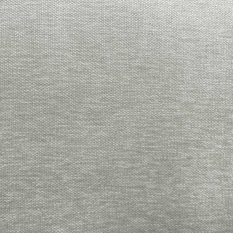 Upholstery fabric swatch