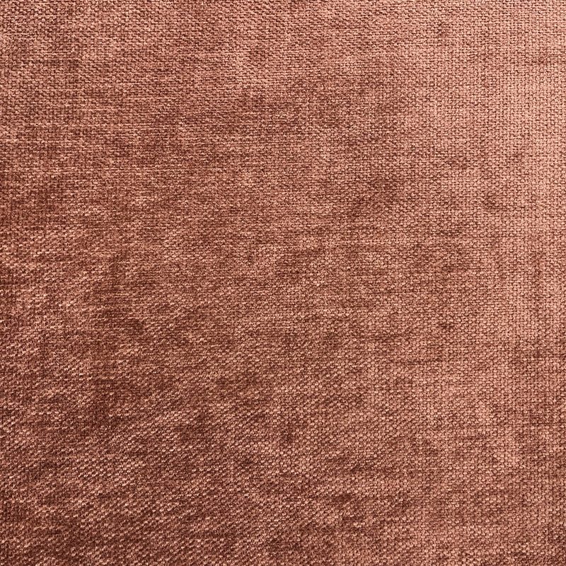 Upholstery fabric swatch