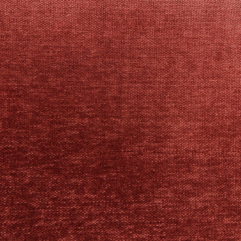 Upholstery fabric swatch