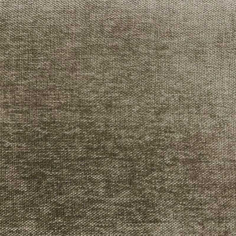 Upholstery fabric swatch