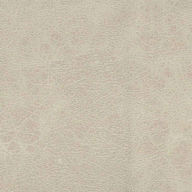 Upholstery fabric swatch