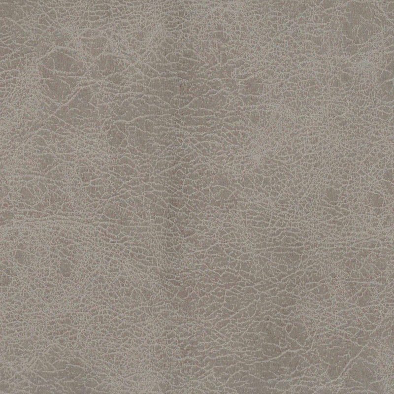 Upholstery fabric swatch