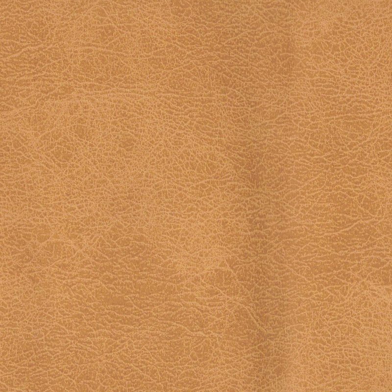 Upholstery fabric swatch