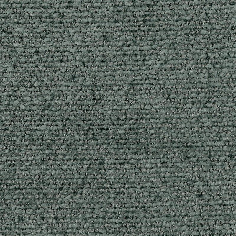 Upholstery fabric swatch