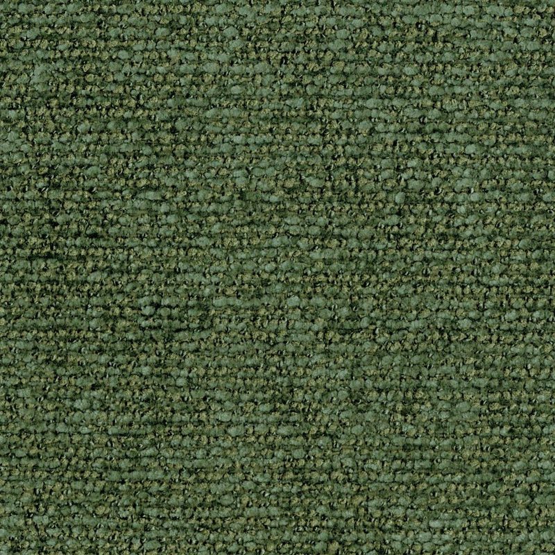 Upholstery fabric swatch