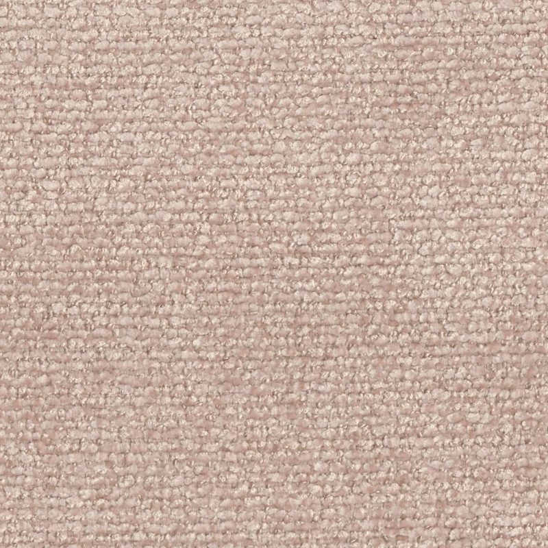 Upholstery fabric swatch
