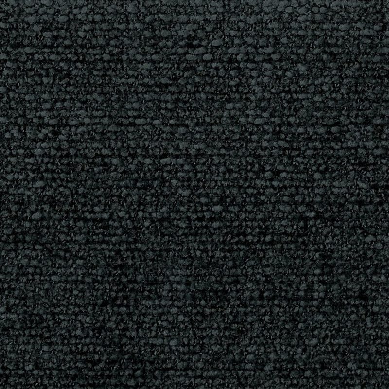 Upholstery fabric swatch