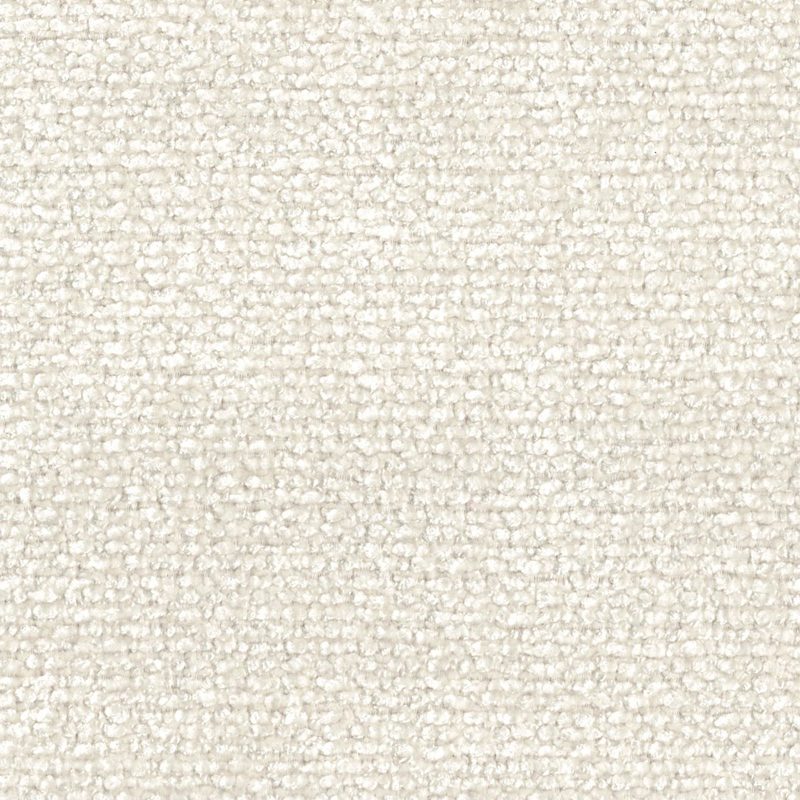 Upholstery fabric swatch