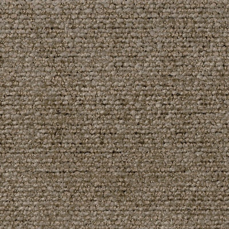 Upholstery fabric swatch