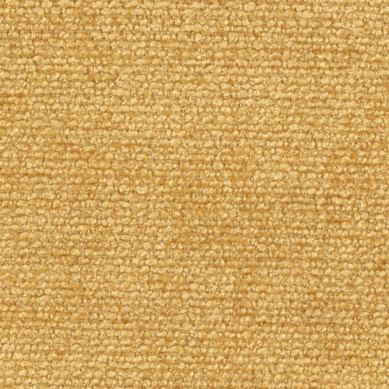 Upholstery fabric swatch