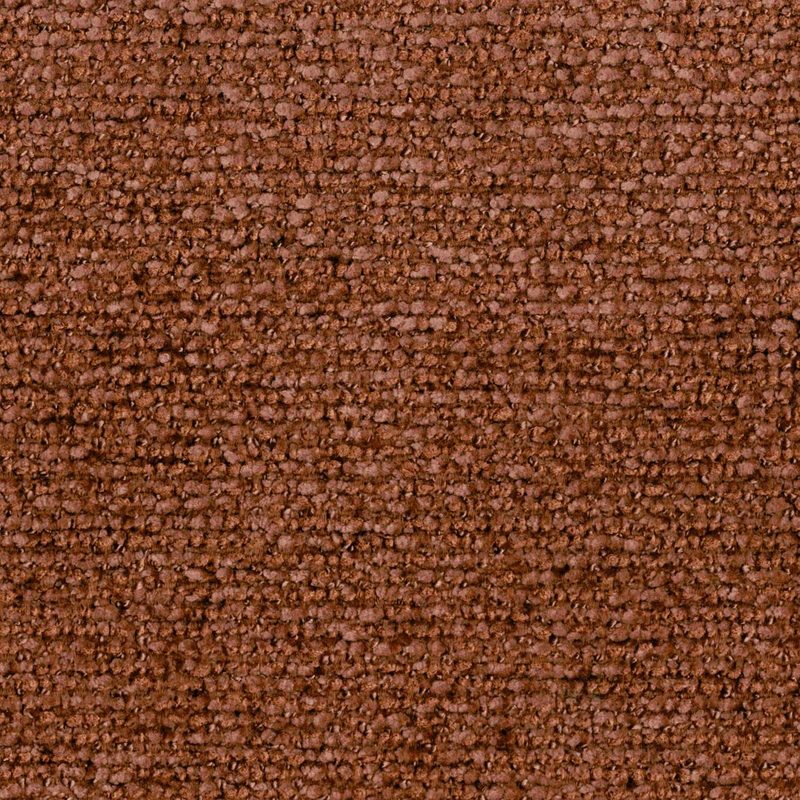 Upholstery fabric swatch