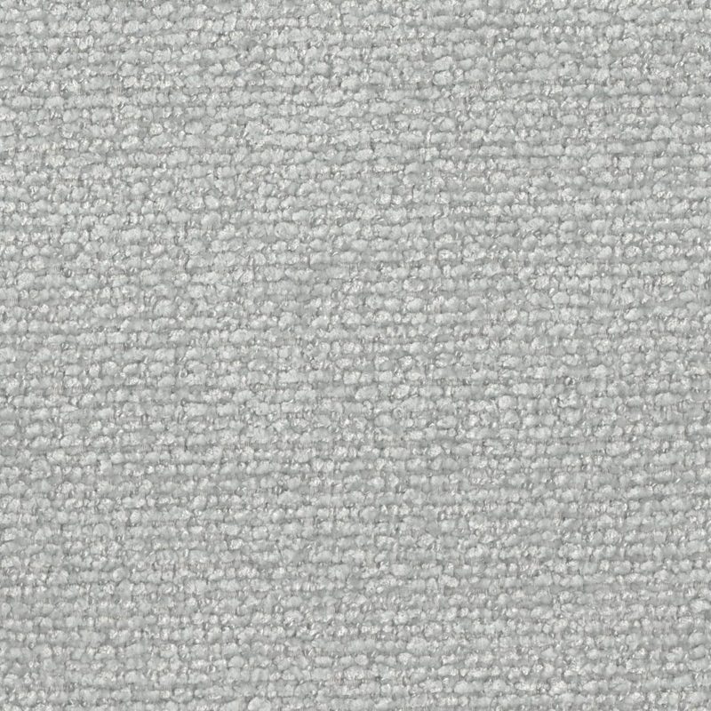 Upholstery fabric swatch