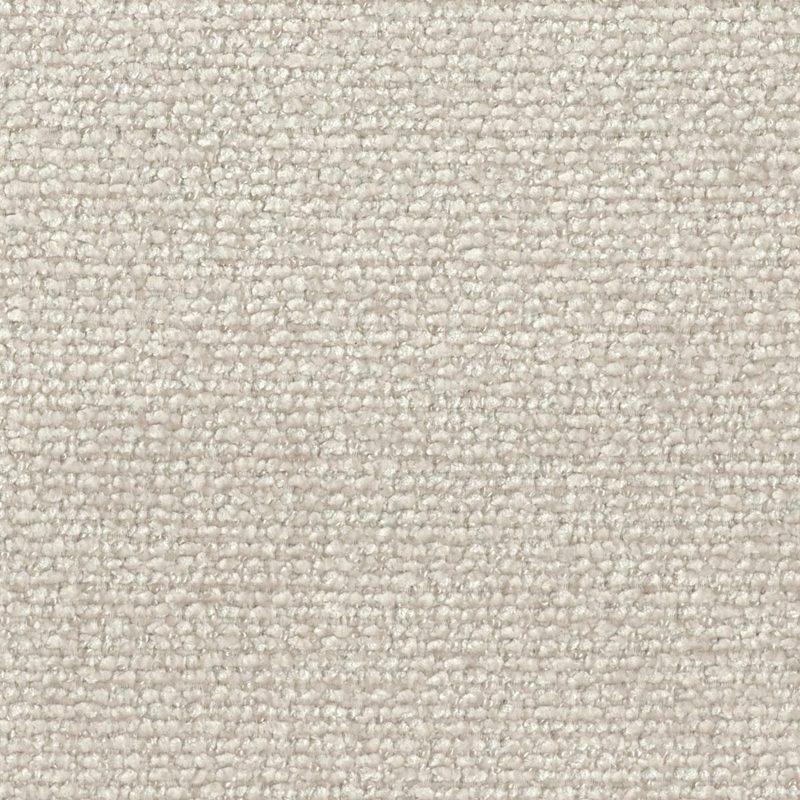 Upholstery fabric swatch