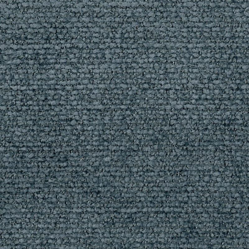 Upholstery fabric swatch
