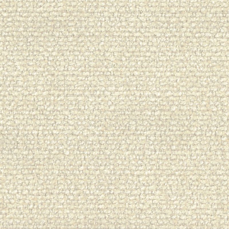 Upholstery fabric swatch