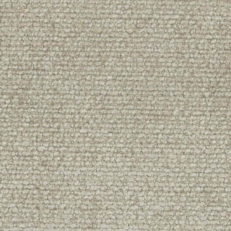 Upholstery fabric swatch