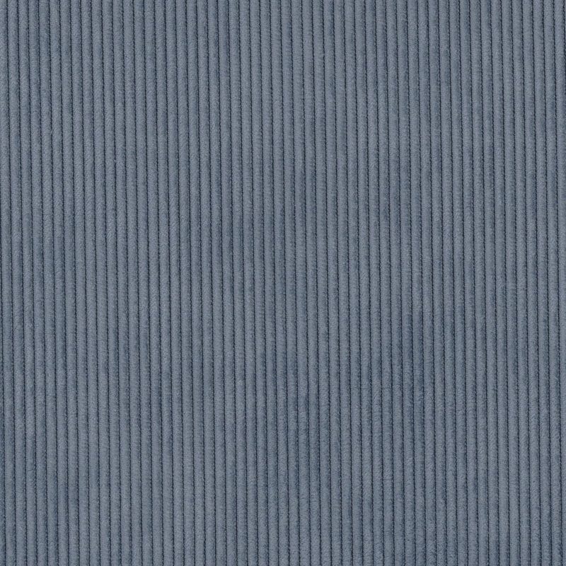 Upholstery fabric swatch