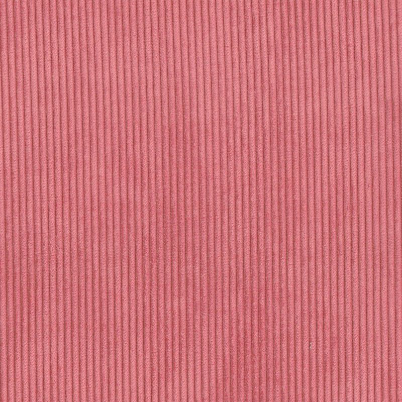 Upholstery fabric swatch