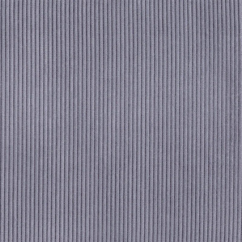 Upholstery fabric swatch