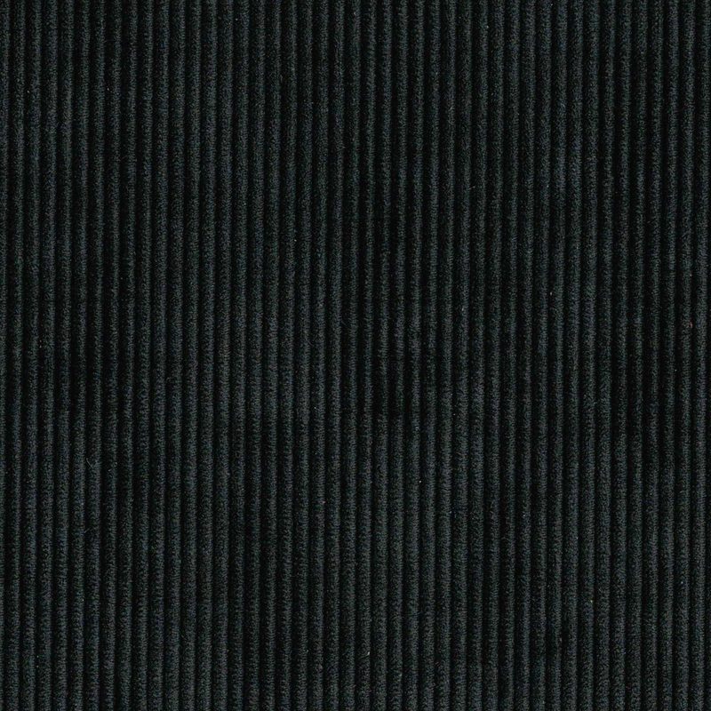 Upholstery fabric swatch