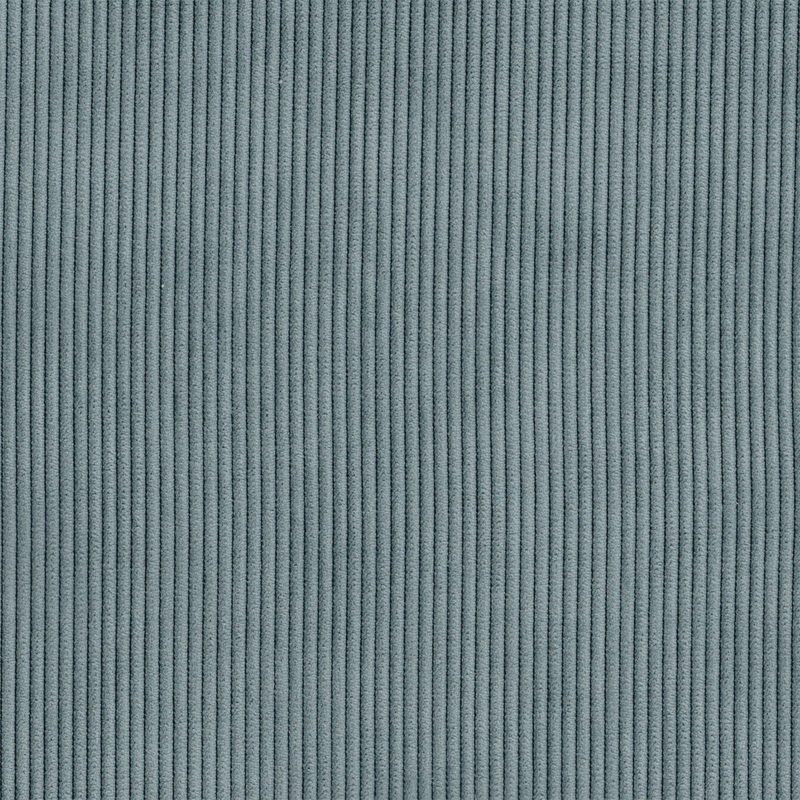 Upholstery fabric swatch