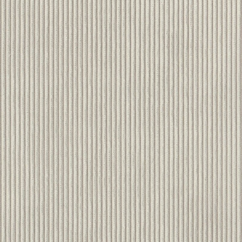 Upholstery fabric swatch