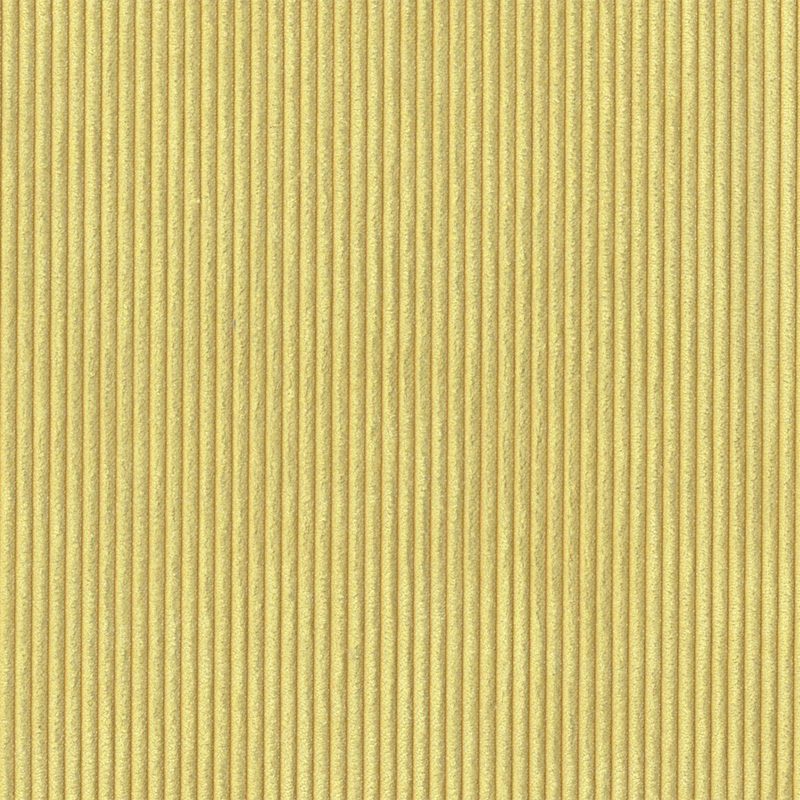 Upholstery fabric swatch