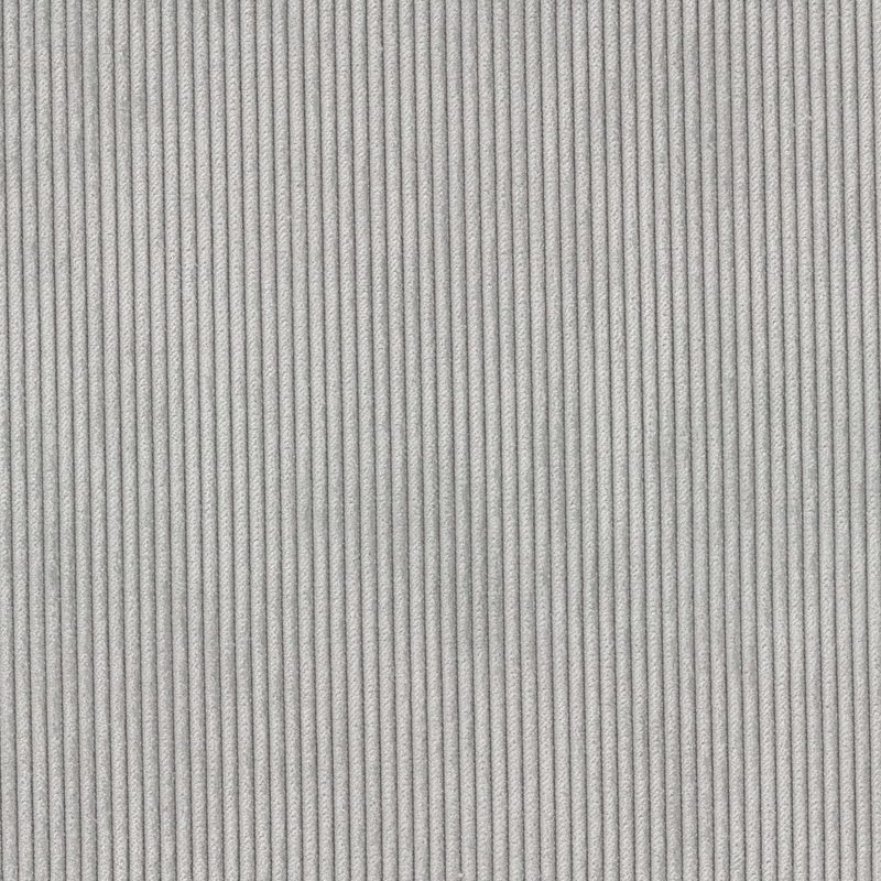 Upholstery fabric swatch