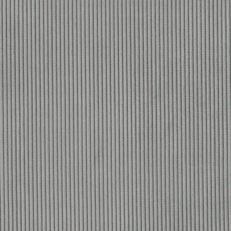 Upholstery fabric swatch