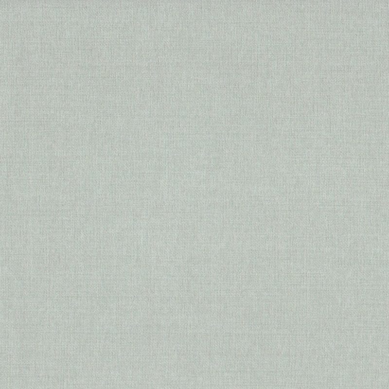Upholstery fabric swatch