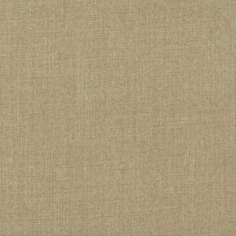 Upholstery fabric swatch