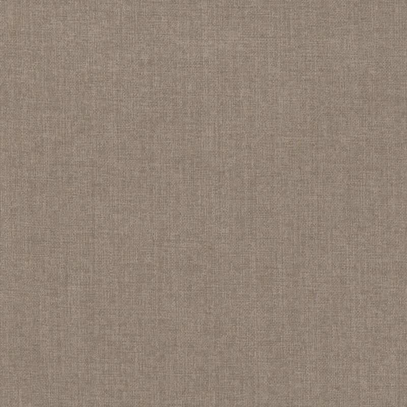 Upholstery fabric swatch