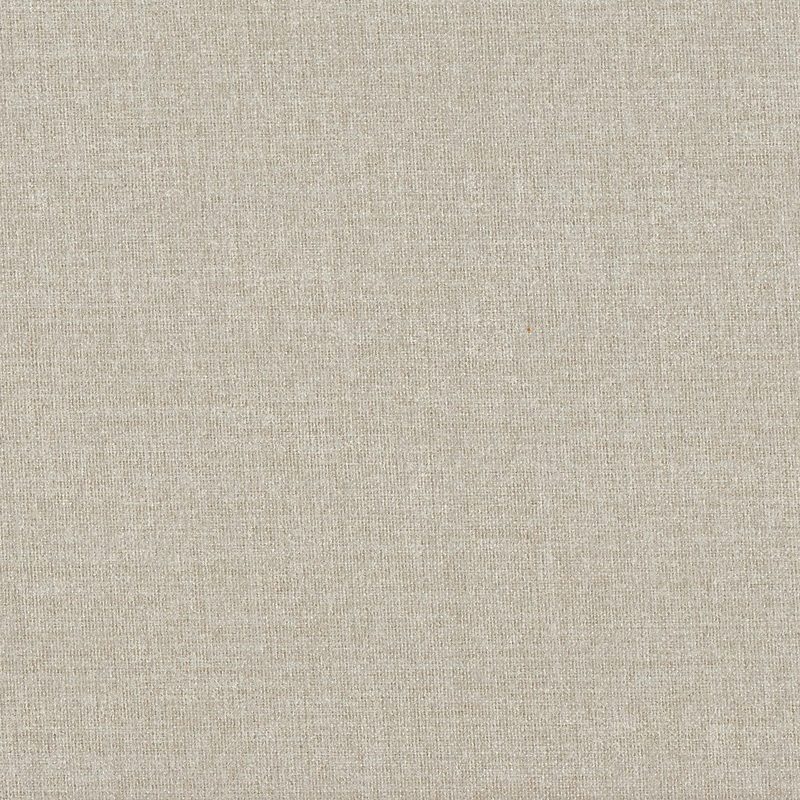 Upholstery fabric swatch