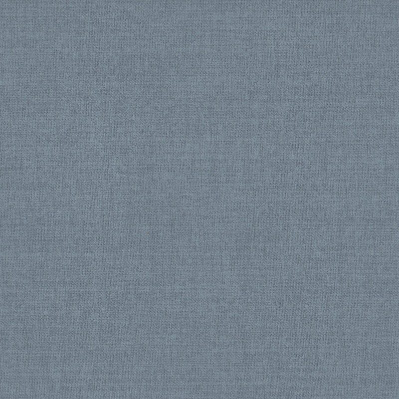 Upholstery fabric swatch