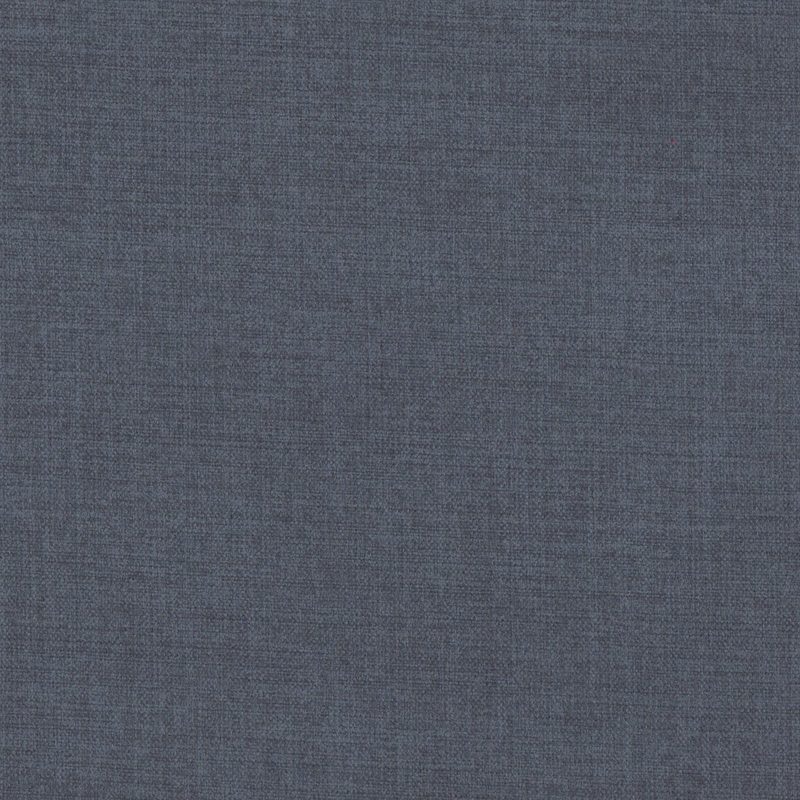 Upholstery fabric swatch