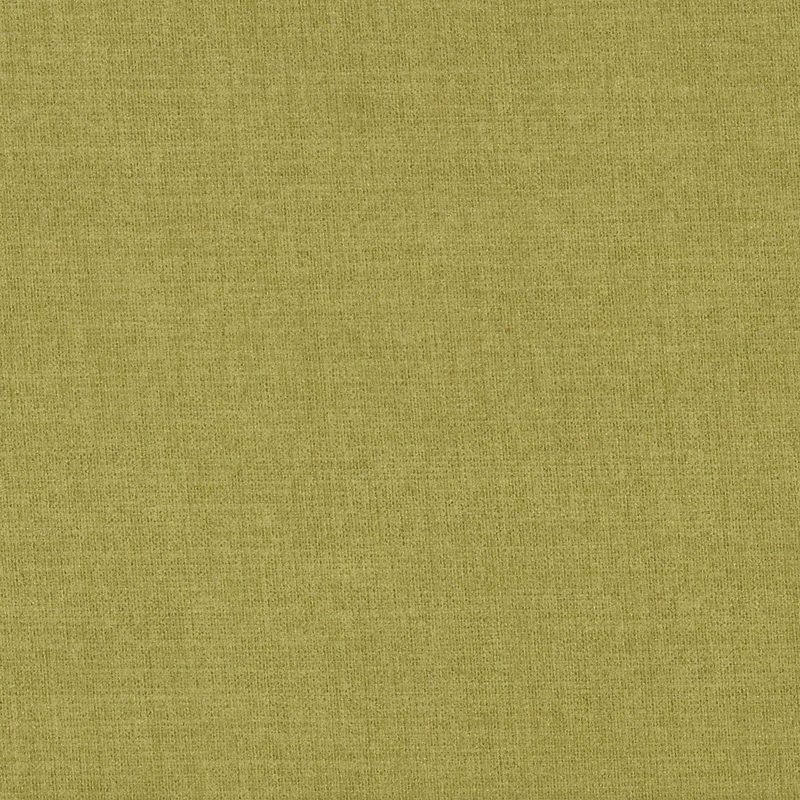 Upholstery fabric swatch